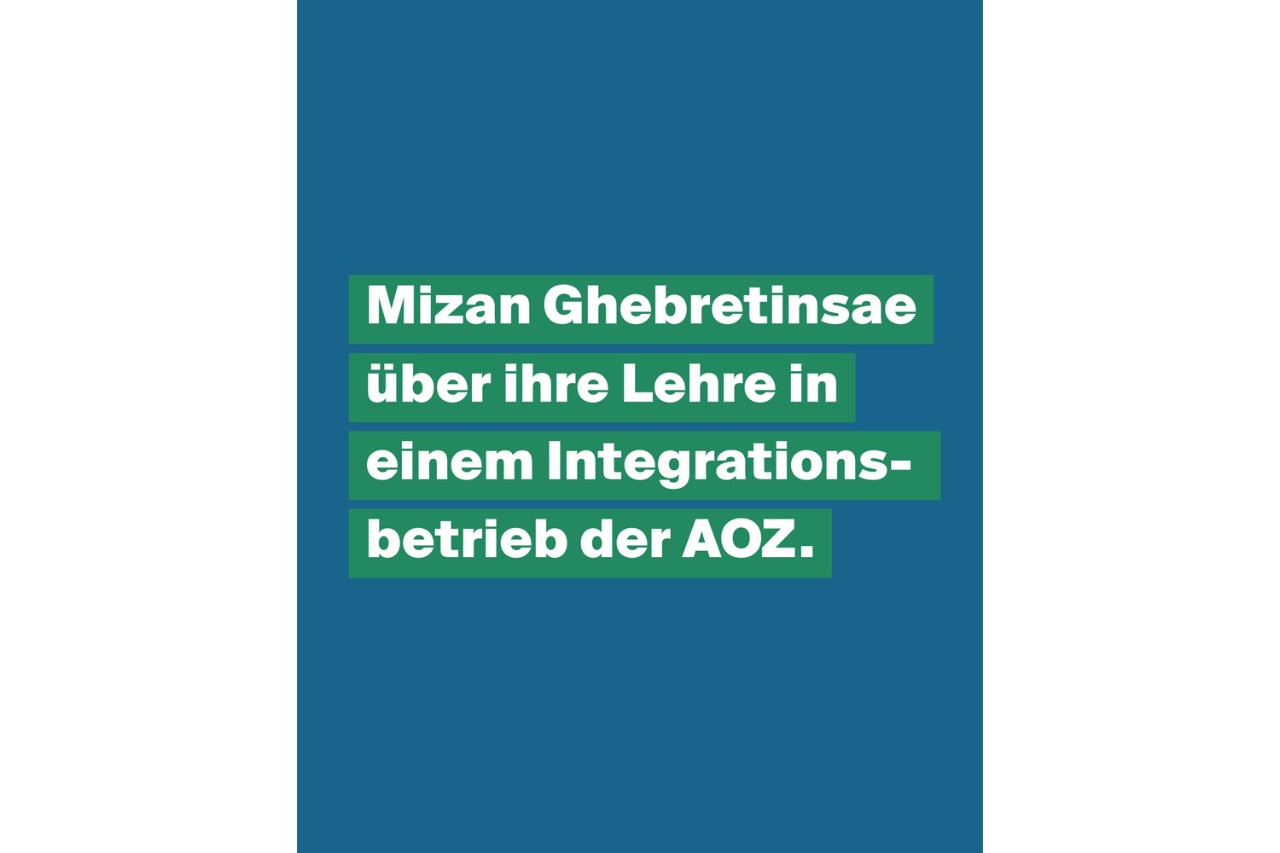 Mizan (2)